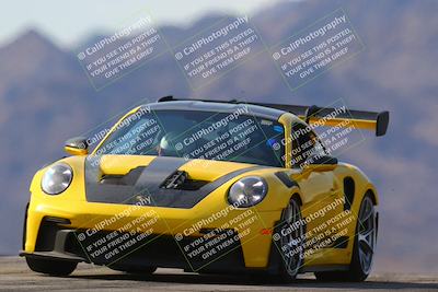 media/Mar-16-2025-Speed Ventures CVR (Sun) [[04681430d3]]/1-Red Group/Session 2 (Turn 9)/